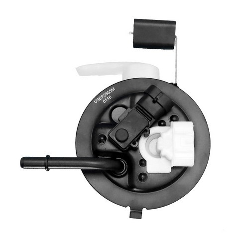 Fuel Pump Module Assembly-LS, VIN: G, GAS, Eng Code: L18, Natural US Motor Works