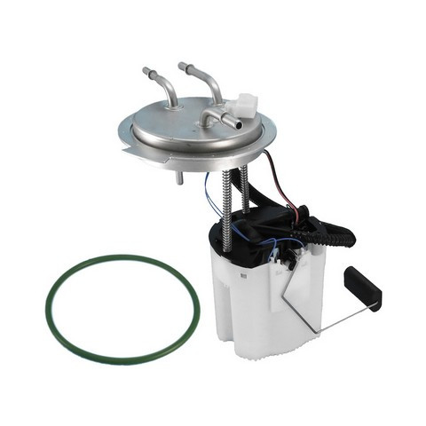 US Motor Works Fuel Pump Module Assembly P/N:USEP3814M