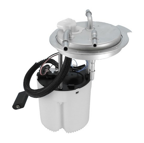 US Motor Works Fuel Pump Module Assembly P/N:USEP3814M