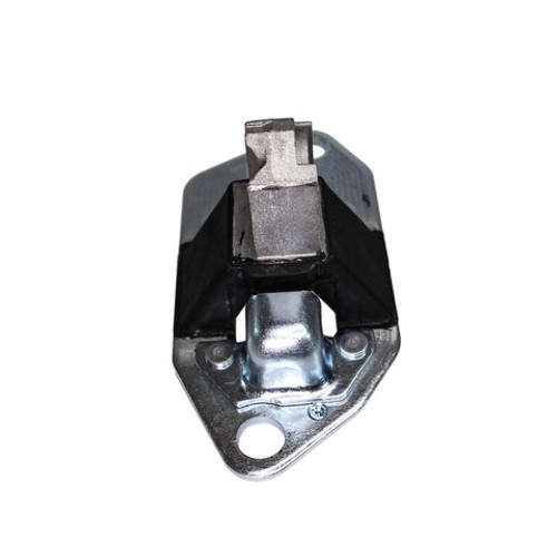 Rein Engine Mount P/N:AVE0524