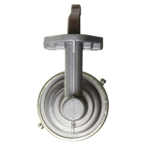 Delphi Mechanical Fuel Pump P/N:MF0060