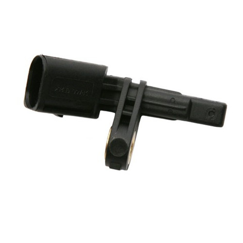 Delphi ABS Wheel Speed Sensor P/N:SS20035