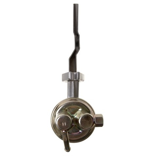 Delphi Mechanical Fuel Pump P/N:MF0027 Delphi Mechanical Fuel Pump P/N:MF0027