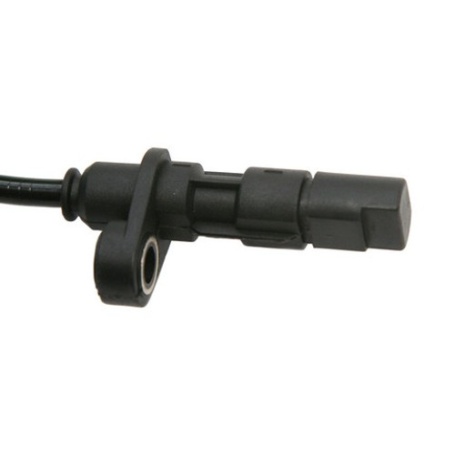 Delphi ABS Wheel Speed Sensor P/N:SS20008