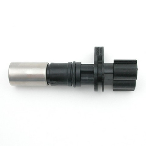 Delphi Engine Crankshaft Position Sensor P/N:SS10254