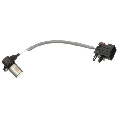 Delphi Engine Camshaft Position Sensor P/N:SS11923