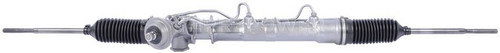 Vision OE Rack and Pinion Assembly P/N:101-0125