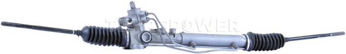 Vision OE Rack and Pinion Assembly P/N:312-0103
