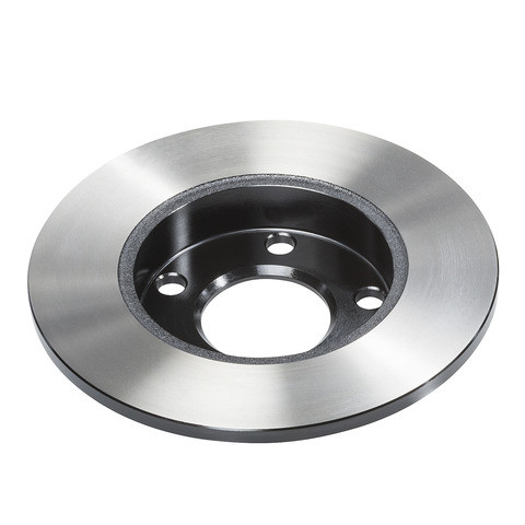 Rotor