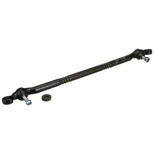Delphi Steering Drag Link P/N:TA5280 Delphi Steering Drag Link P/N:TA5280