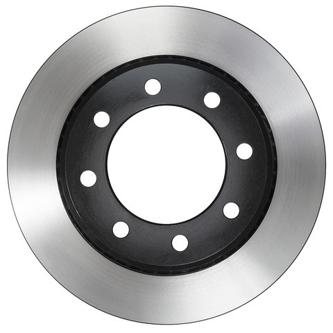 Wagner Brake Disc Brake Rotor P/N:BD180310E