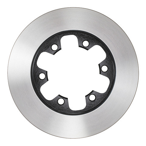 Disc Brake Rotor Wagner BD180675E