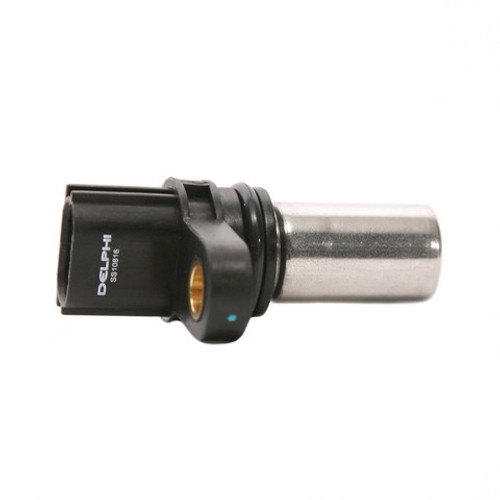 Delphi Engine Camshaft Position Sensor P/N:SS10816