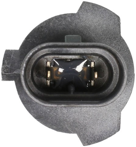 Headlight Bulb Wagner Lighting 9006XS