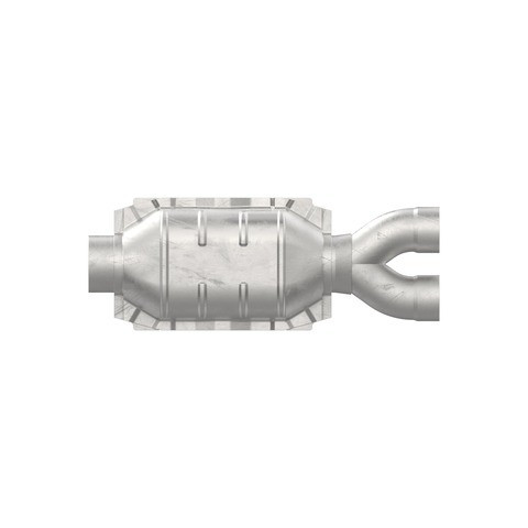 Catalytic Converter Walker 81333