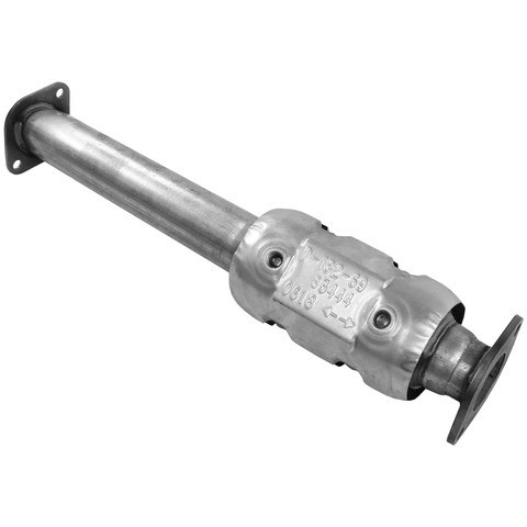 Catalytic Converter-CalCat NY and CO Walker 83444