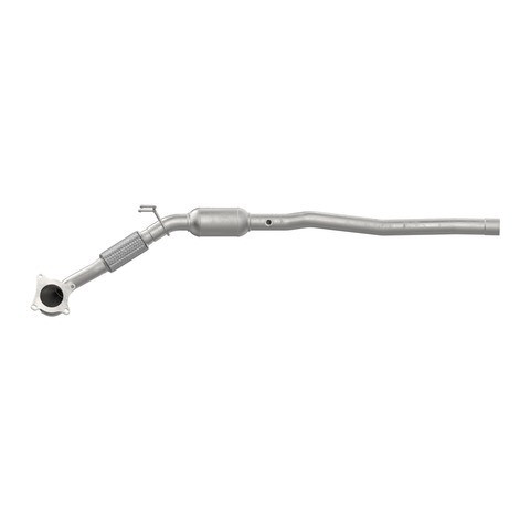 Catalytic Converter-CalCat Walker 84270
