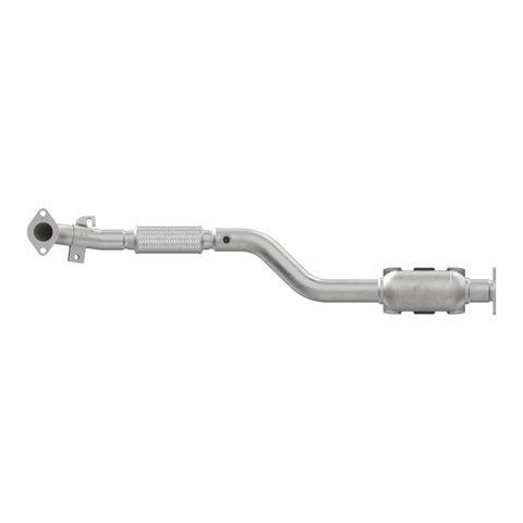 Catalytic Converter-CalCat Walker 84294 fits 04-06 Hyundai Elantra 2.0L-L4