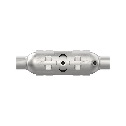 Catalytic Converter-CalCat Walker 84606