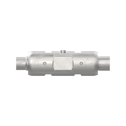 Catalytic Converter-CalCat Walker 84613
