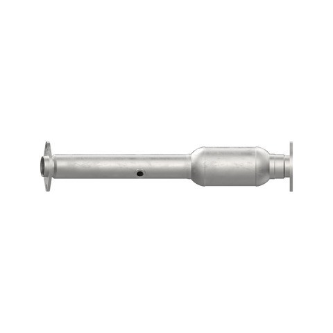 Catalytic Converter Walker 84899