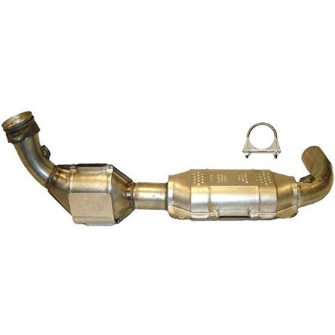 Catalytic Converter Walker 14635