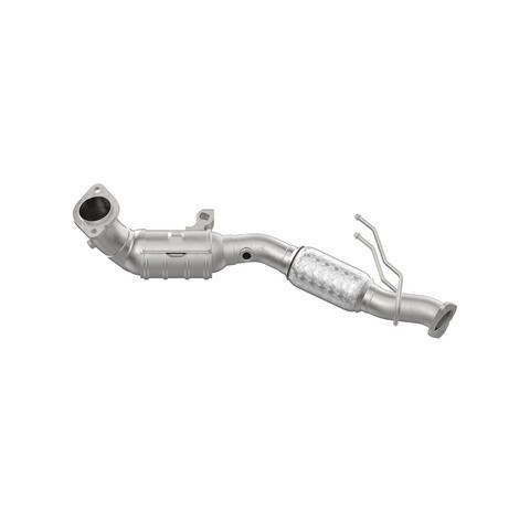 Walker 14785 Catalytic Converter - Catalytic Converter