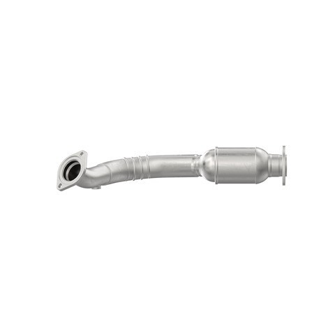 Walker 14842 Catalytic Converter - Catalytic Converter