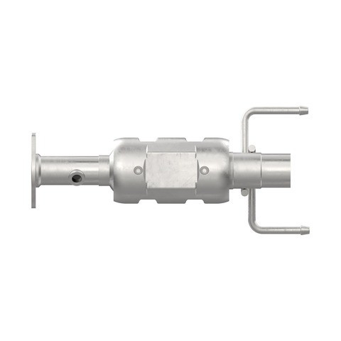 Catalytic Converter Walker 16890