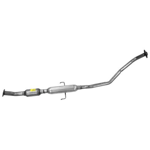 Catalytic Converter-EPA Walker 47855 fits 09-10 Pontiac Vibe 2.4L-L4