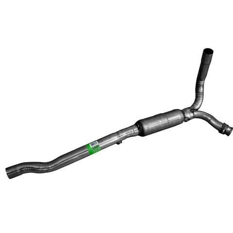 Catalytic Converter Walker 50534
