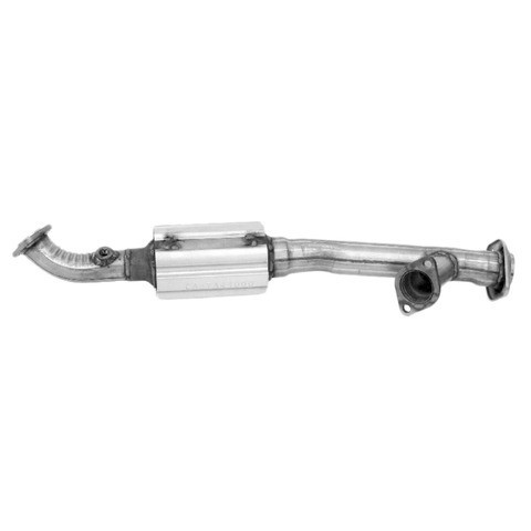 Catalytic Converter-EPA Walker 53652