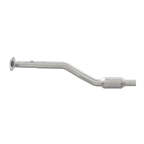 Walker 74048 Catalytic Converter - Catalytic Converter