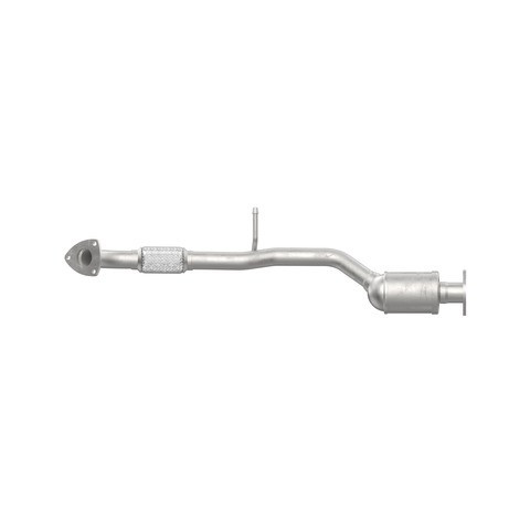 Catalytic Converter Walker 74052