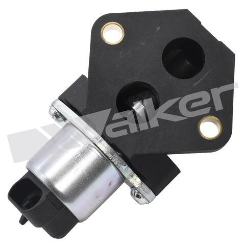 Idle Air Control (IAC) Valve