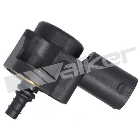 Manifold Pressure (MAP) Sensor