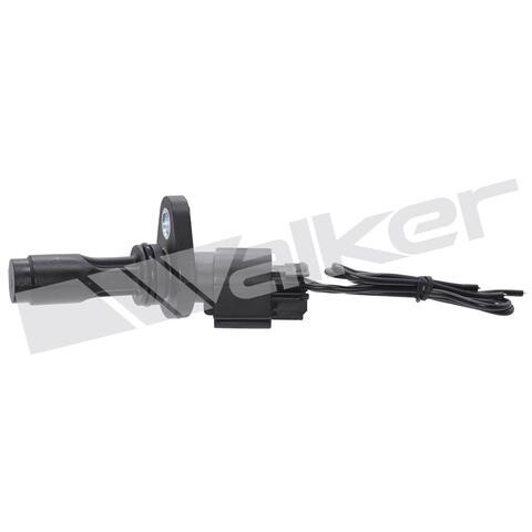 Crankshaft Position Sensor