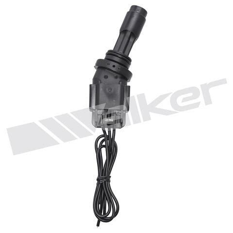 Crankshaft Position Sensor