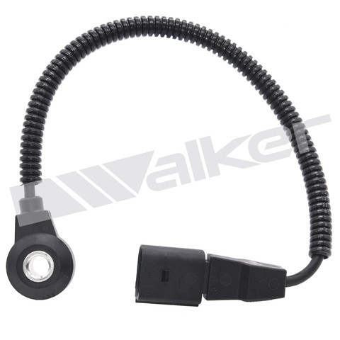 Knock / Detonation Sensor