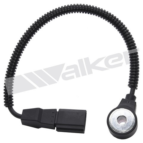Knock / Detonation Sensor