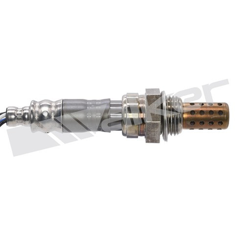 Walker Products Oxygen Sensor P/N:250-24132