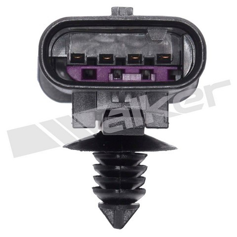 Oxygen (O2) Sensor