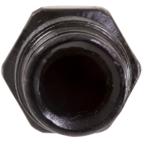 Air Injection Pipe