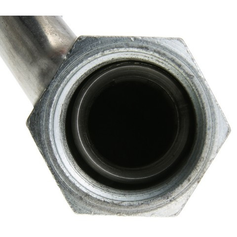 EGR Line