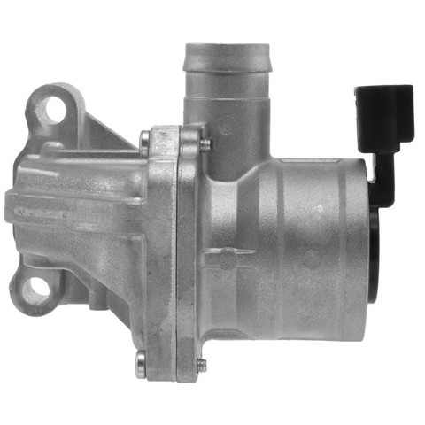 Air / Smog Pump Check Valve