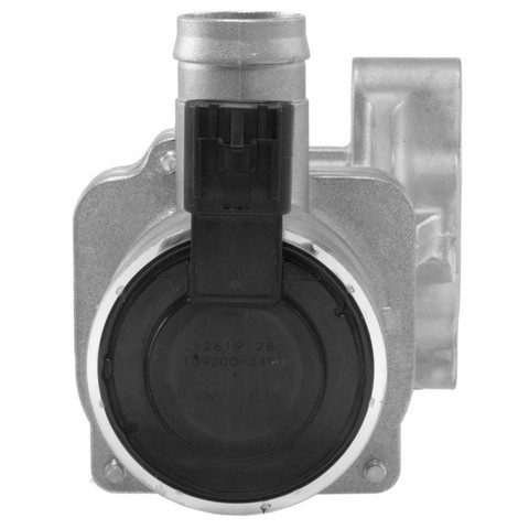 Air / Smog Pump Check Valve