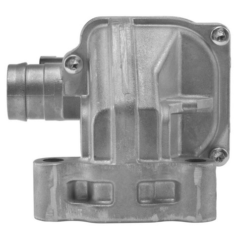 Air / Smog Pump Check Valve