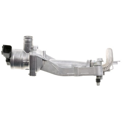 Air / Smog Pump Check Valve
