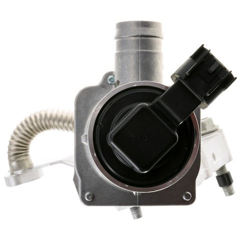 Air / Smog Pump Check Valve