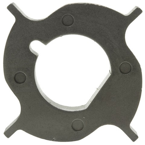Distributor Reluctor